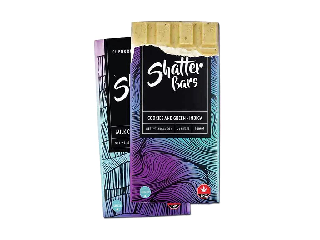 2indica-shatter-front