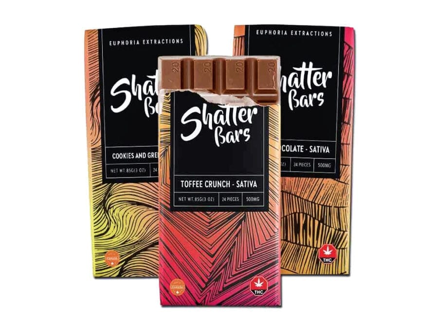 2sativa-shatter-bars-front