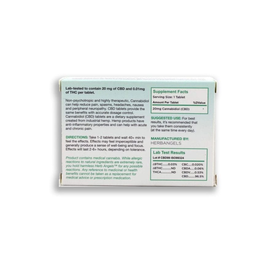 https://thc-heaven.ca/wp-content/uploads/2019/09/CBDTablets60Back-scaled.jpg