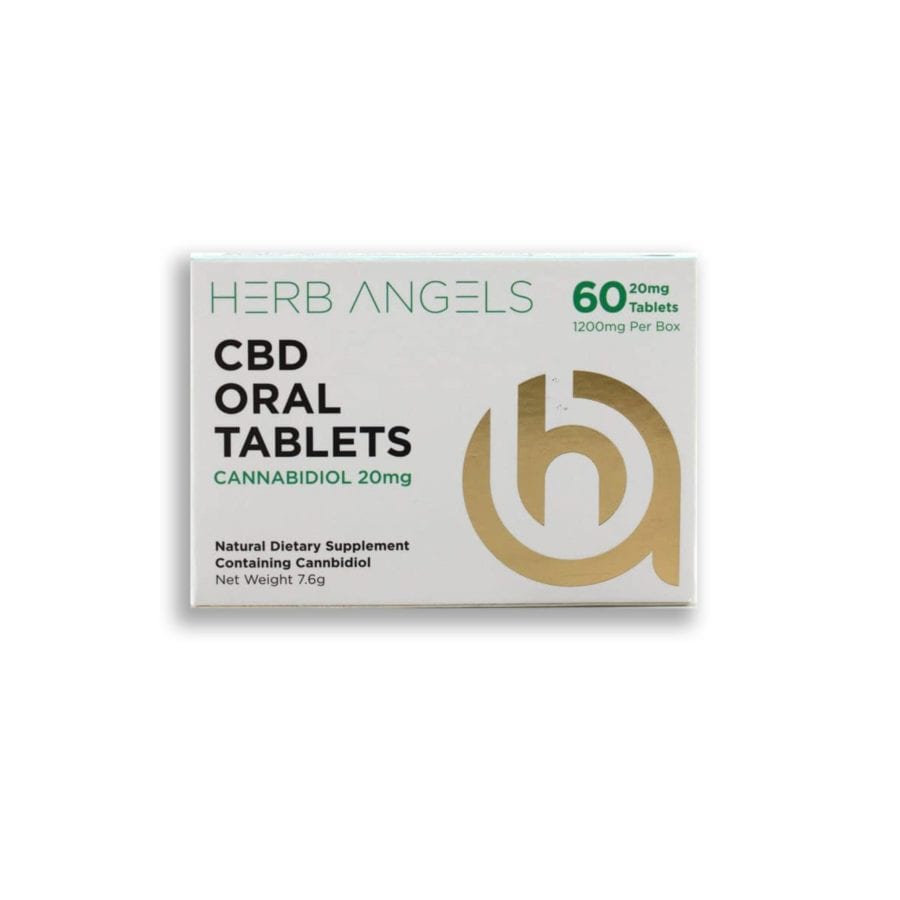 https://thc-heaven.ca/wp-content/uploads/2019/09/CBDTablets60Front-scaled.jpg
