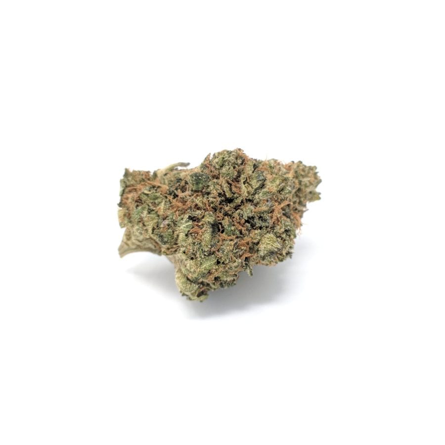 https://thc-heaven.ca/wp-content/uploads/2019/09/GrapeLA2-scaled.jpg