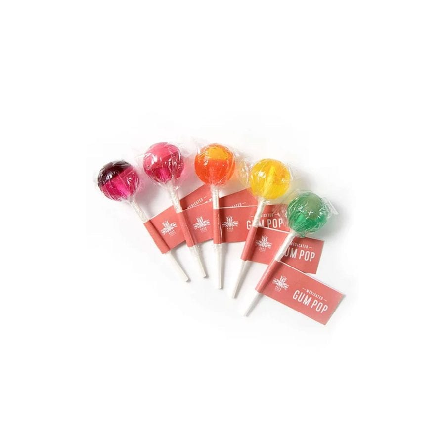 GumPops