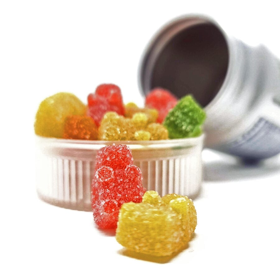 Gummies2