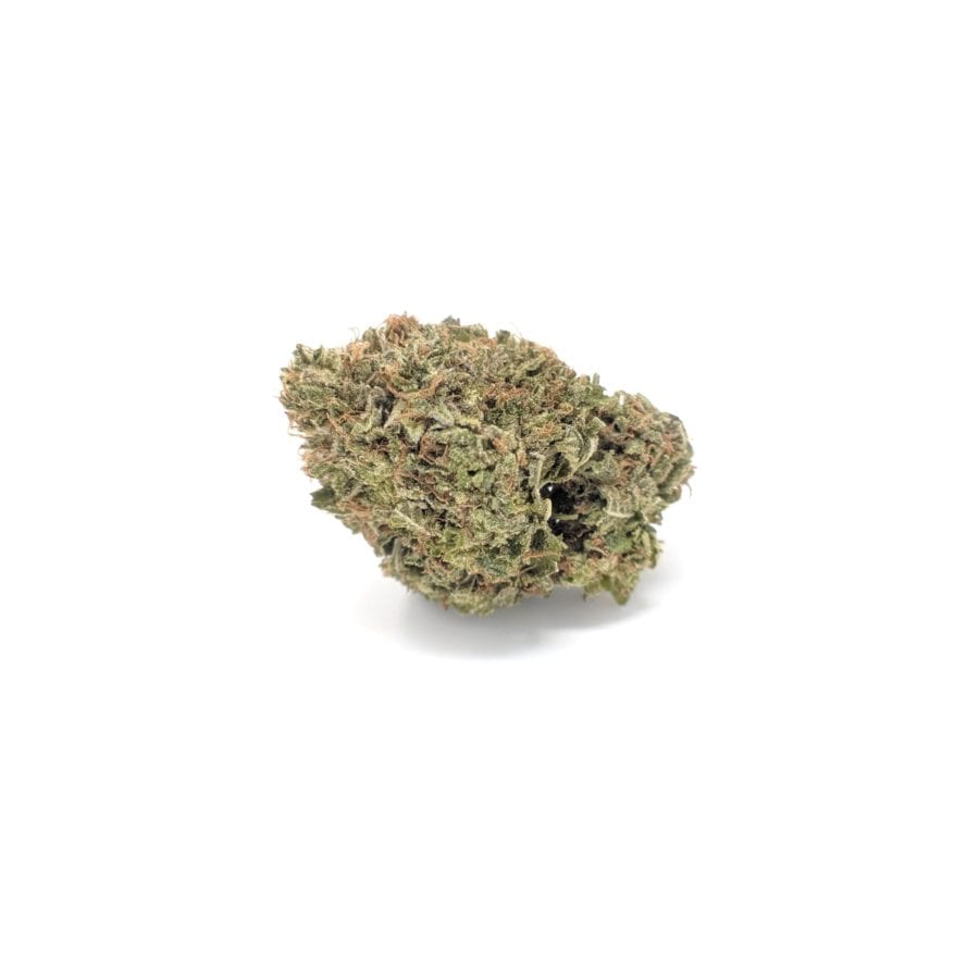 https://thc-heaven.ca/wp-content/uploads/2019/09/LindsayOG2-scaled.jpg