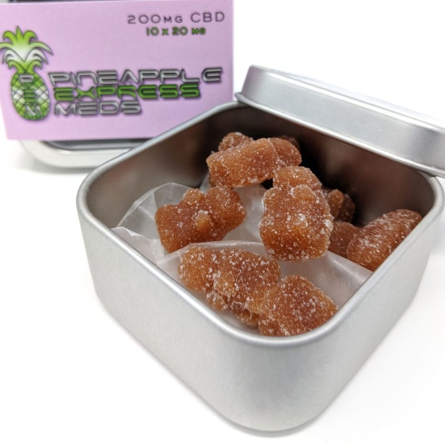 cbdgummy1