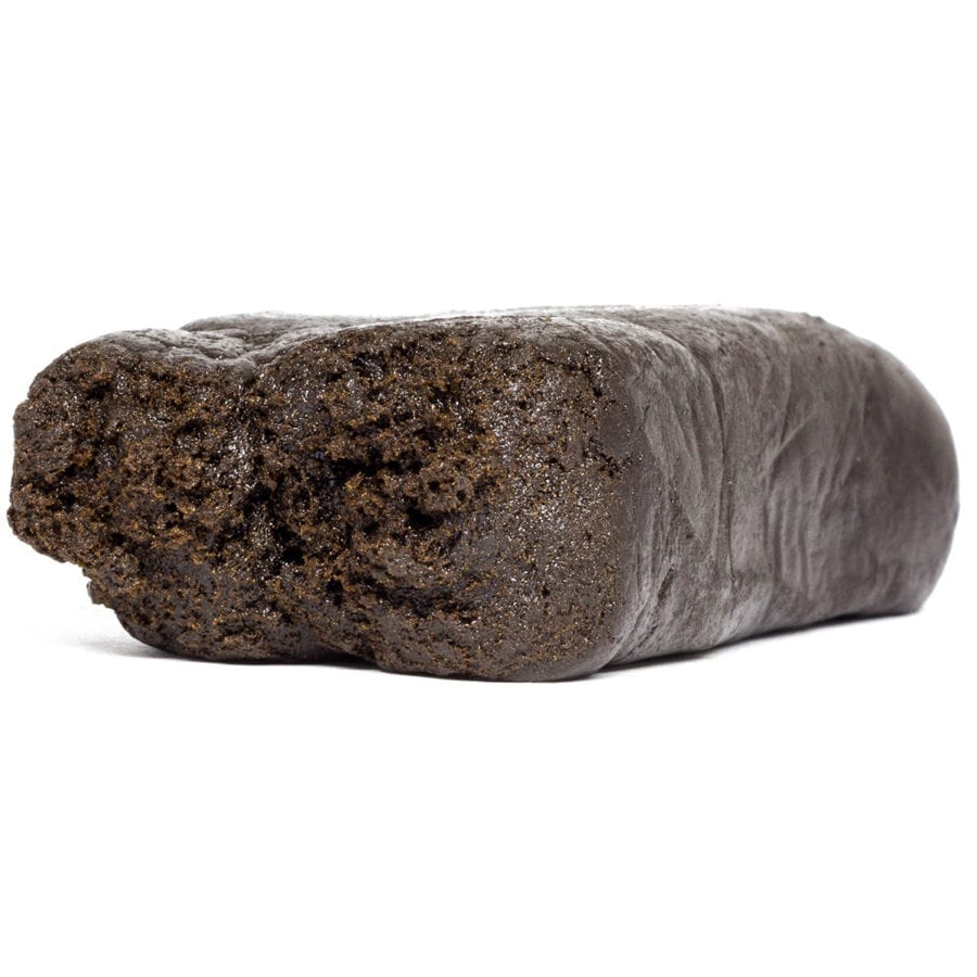 5-point-afghan-hash