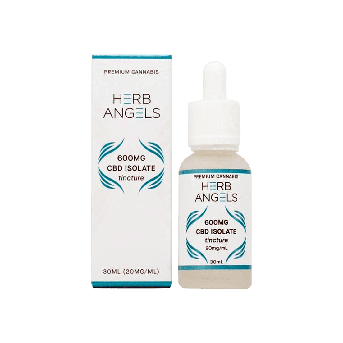 herb-angels-600mg-cbd-isolate-tincture_1617694248
