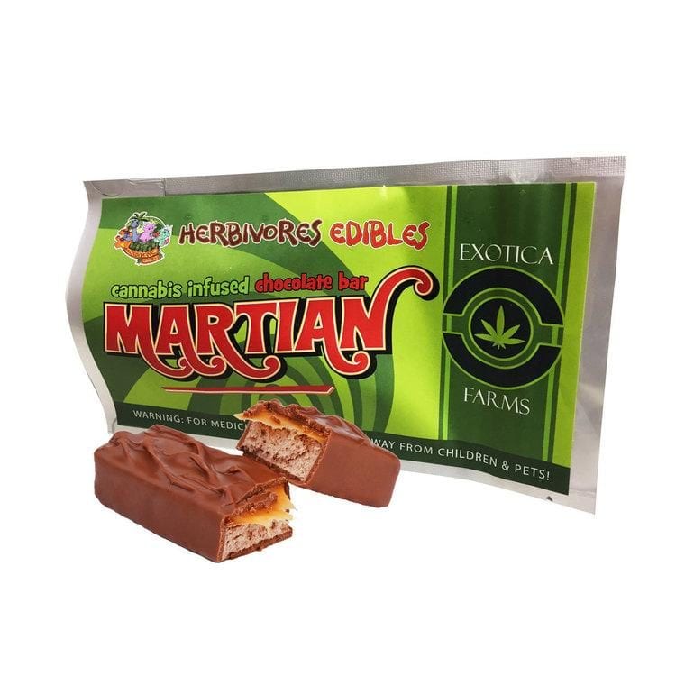 martian-rv_1024x1024
