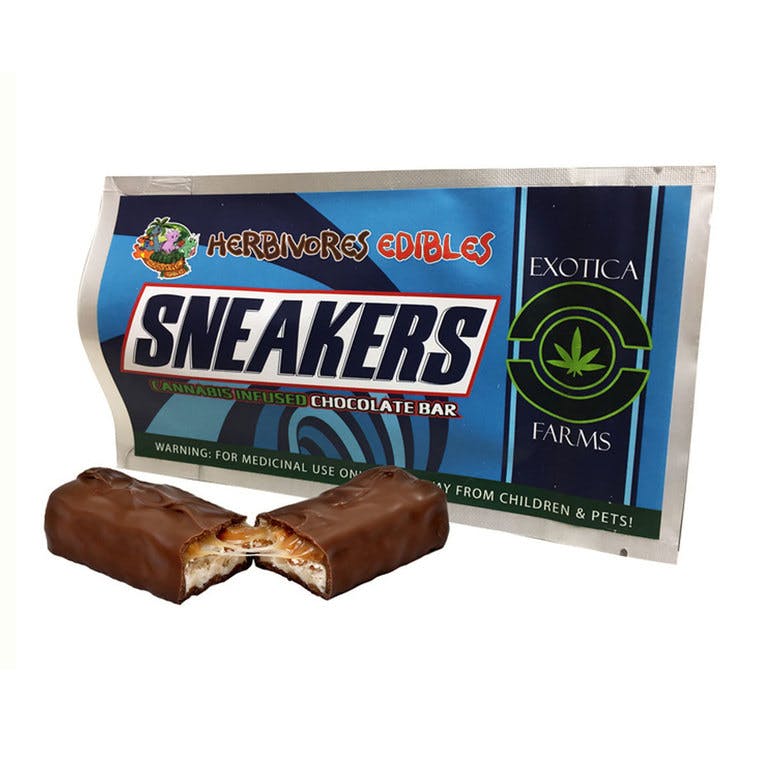 sneakers-rv