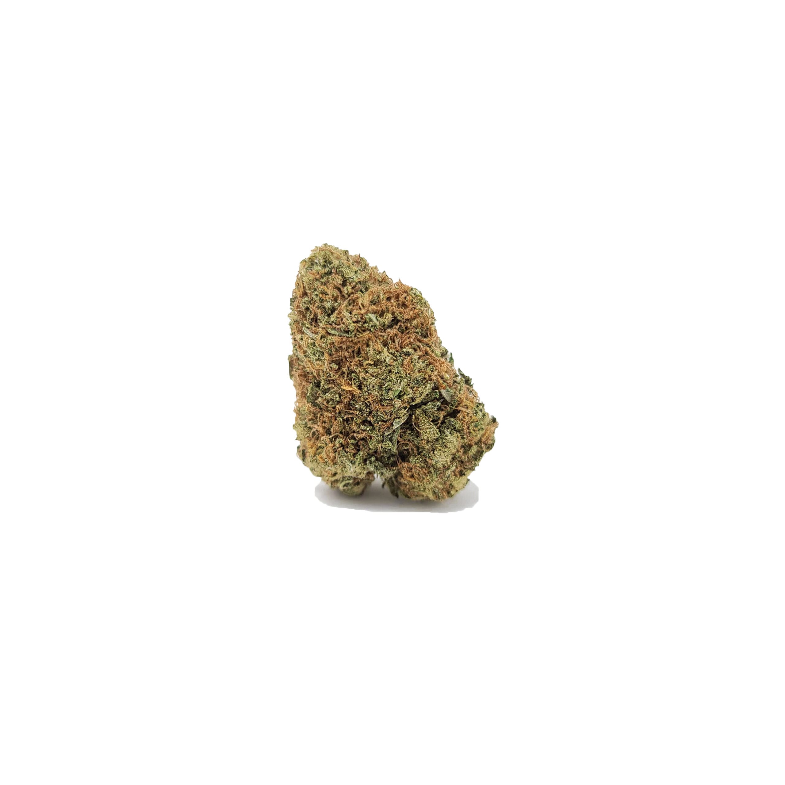 PineappleExpress1