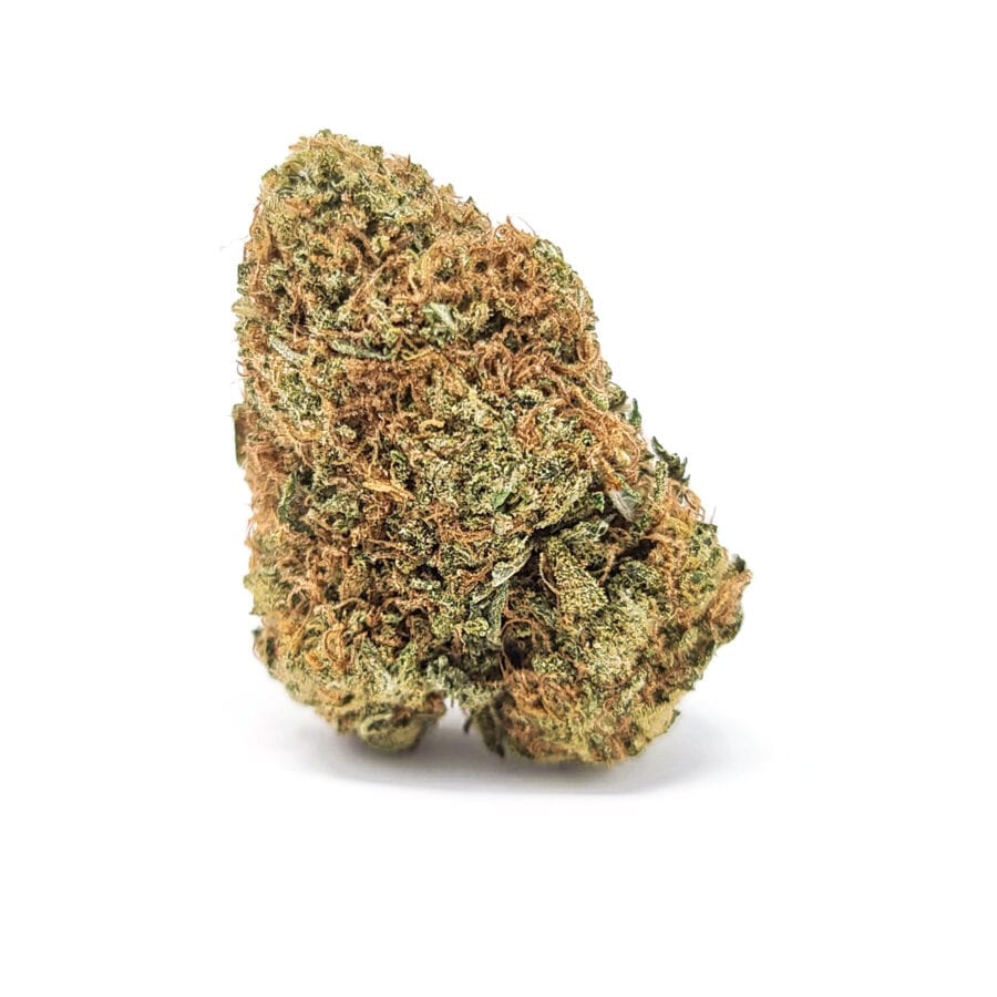 https://thc-heaven.ca/wp-content/uploads/2020/03/PineappleExpress2-1-scaled.jpg