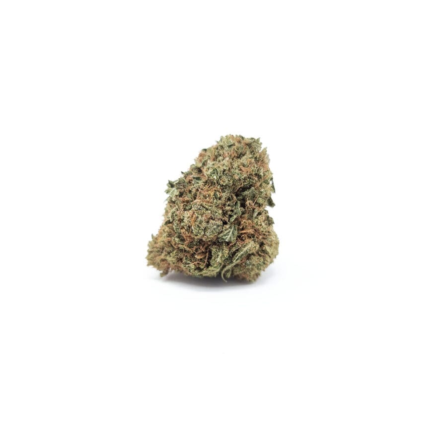 Romulan1