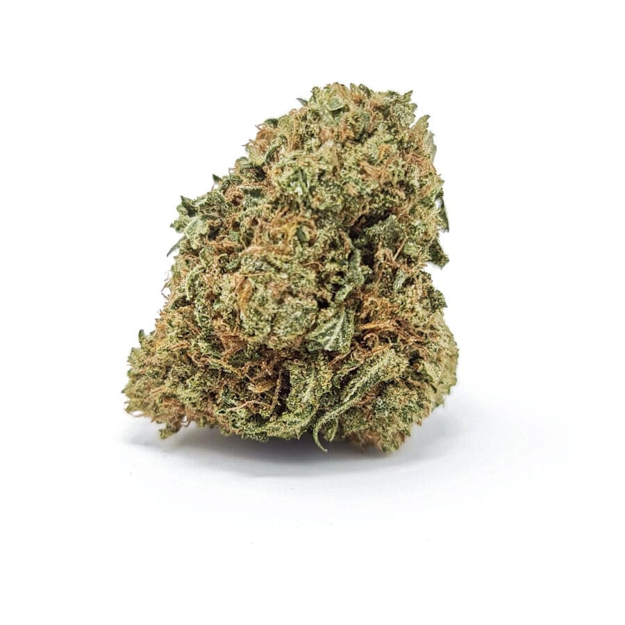 https://thc-heaven.ca/wp-content/uploads/2020/03/Romulan2-scaled.jpg
