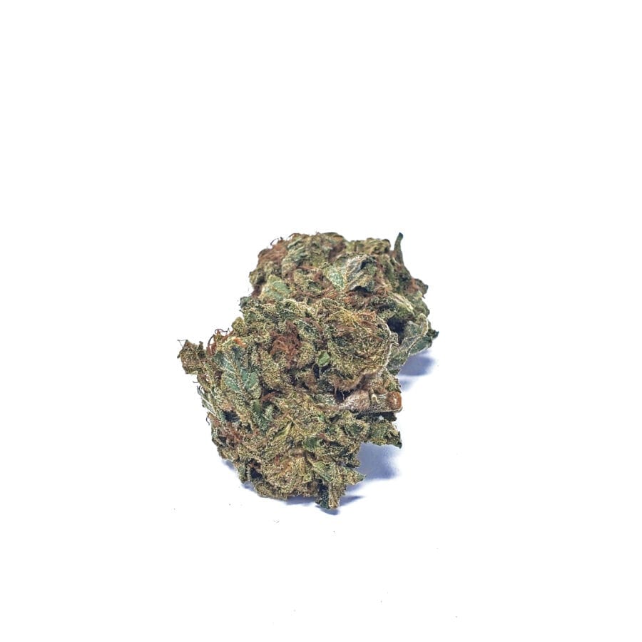 https://thc-heaven.ca/wp-content/uploads/2020/04/PinkRockstar2-scaled.jpg