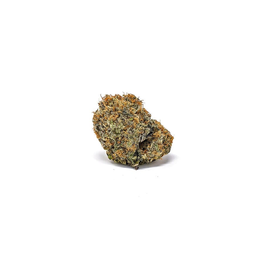 Platinum-OG