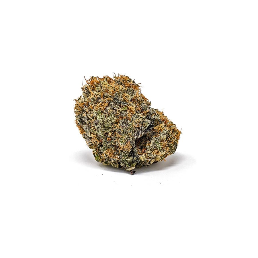 Platinum-OG2