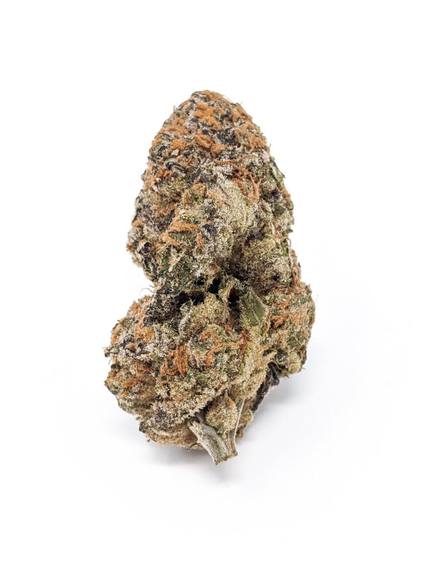 https://thc-heaven.ca/wp-content/uploads/2020/06/DosSiPunch2-scaled.jpg
