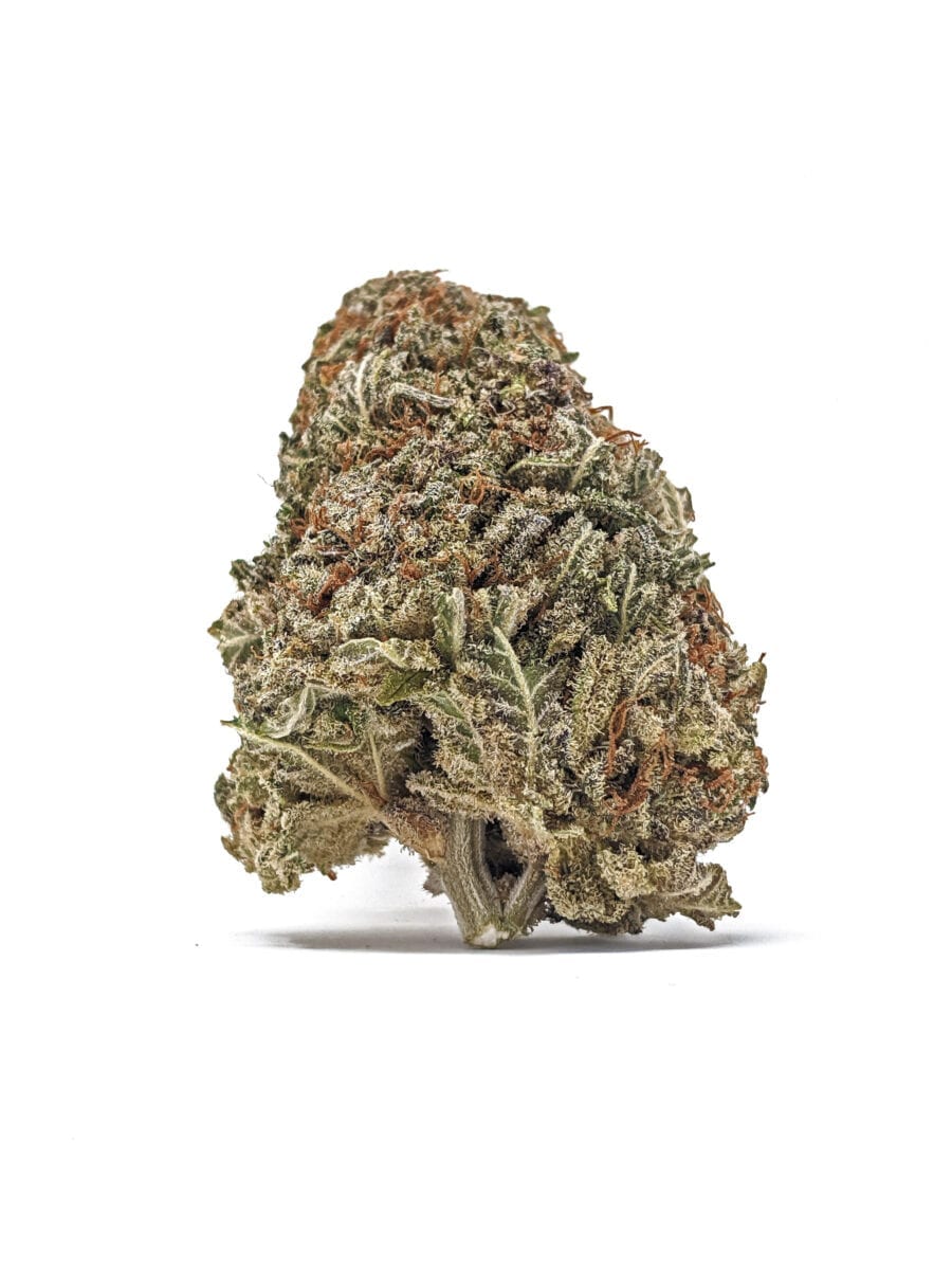 https://thc-heaven.ca/wp-content/uploads/2020/06/PurpleOG-scaled.jpg
