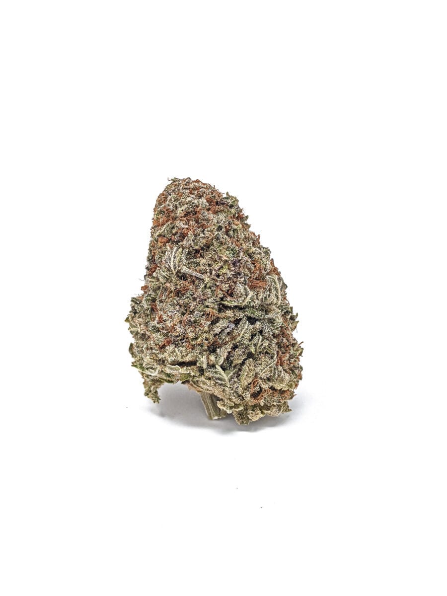 PurpleOG2