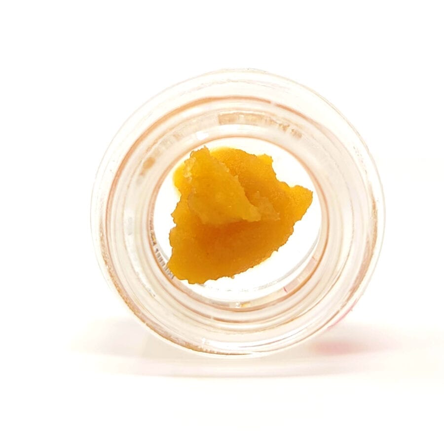 Rosin2