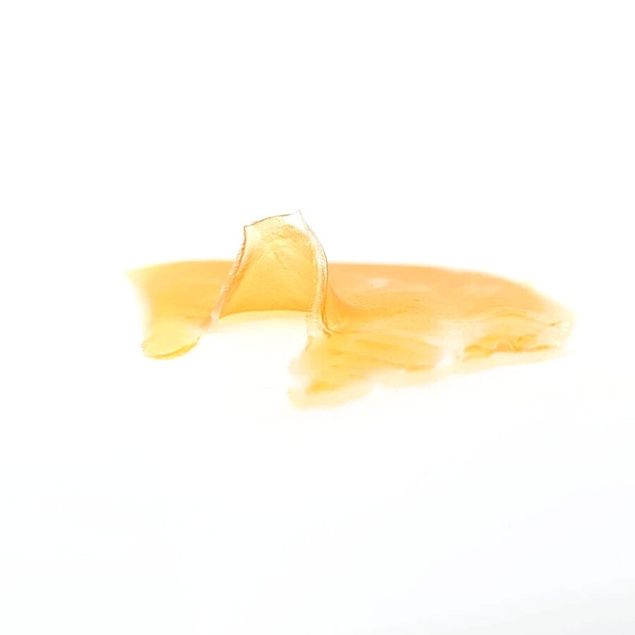 Shatter2