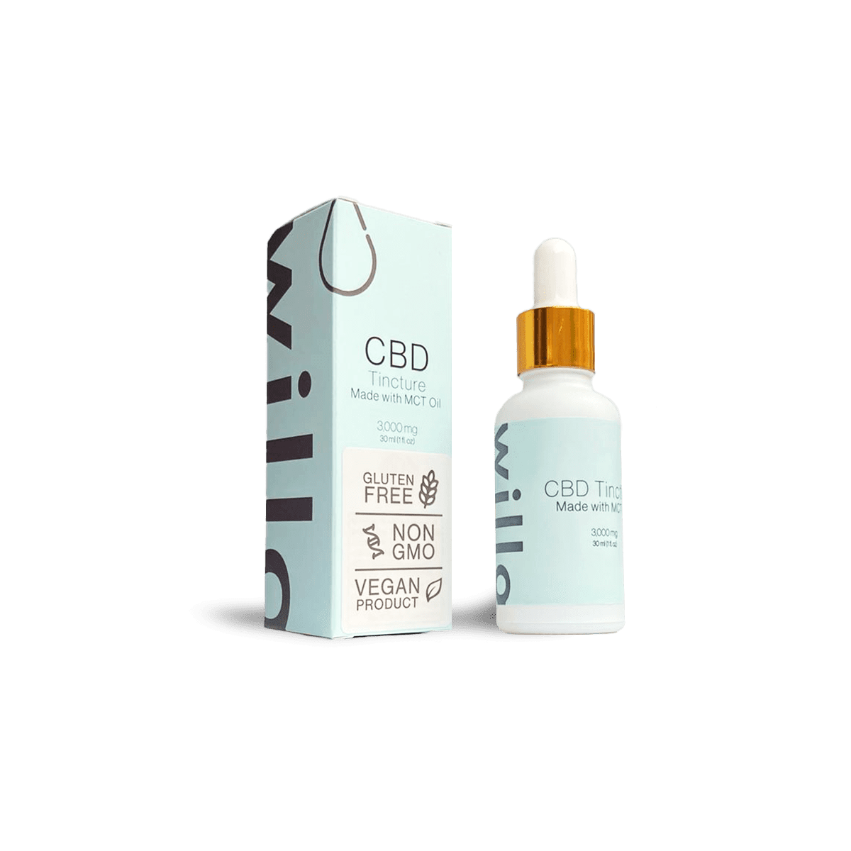 CBD Tincture 2 copy