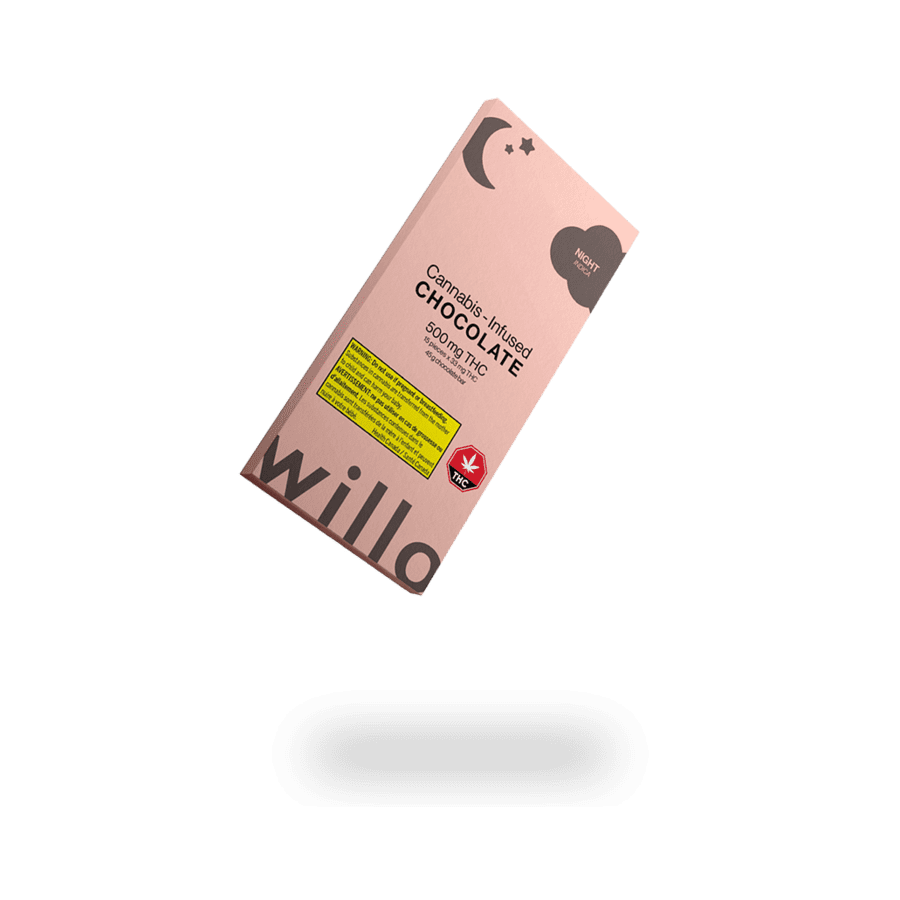 NightMilkChocolate_900x