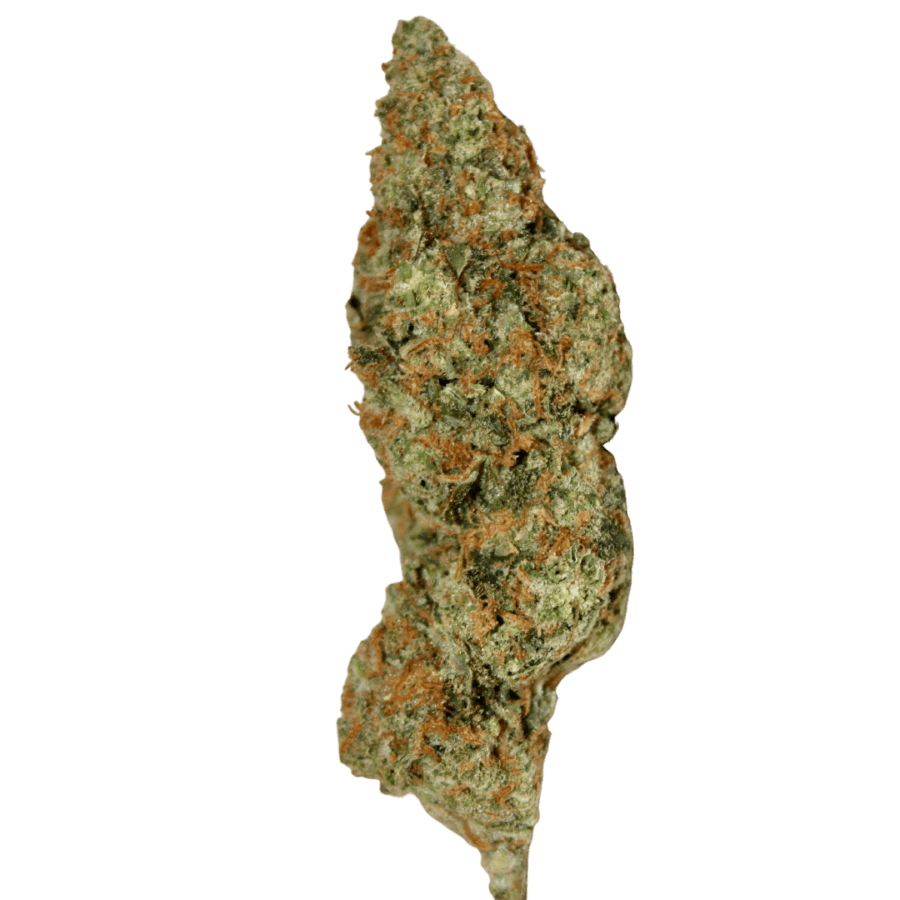 Super Lemon Haze