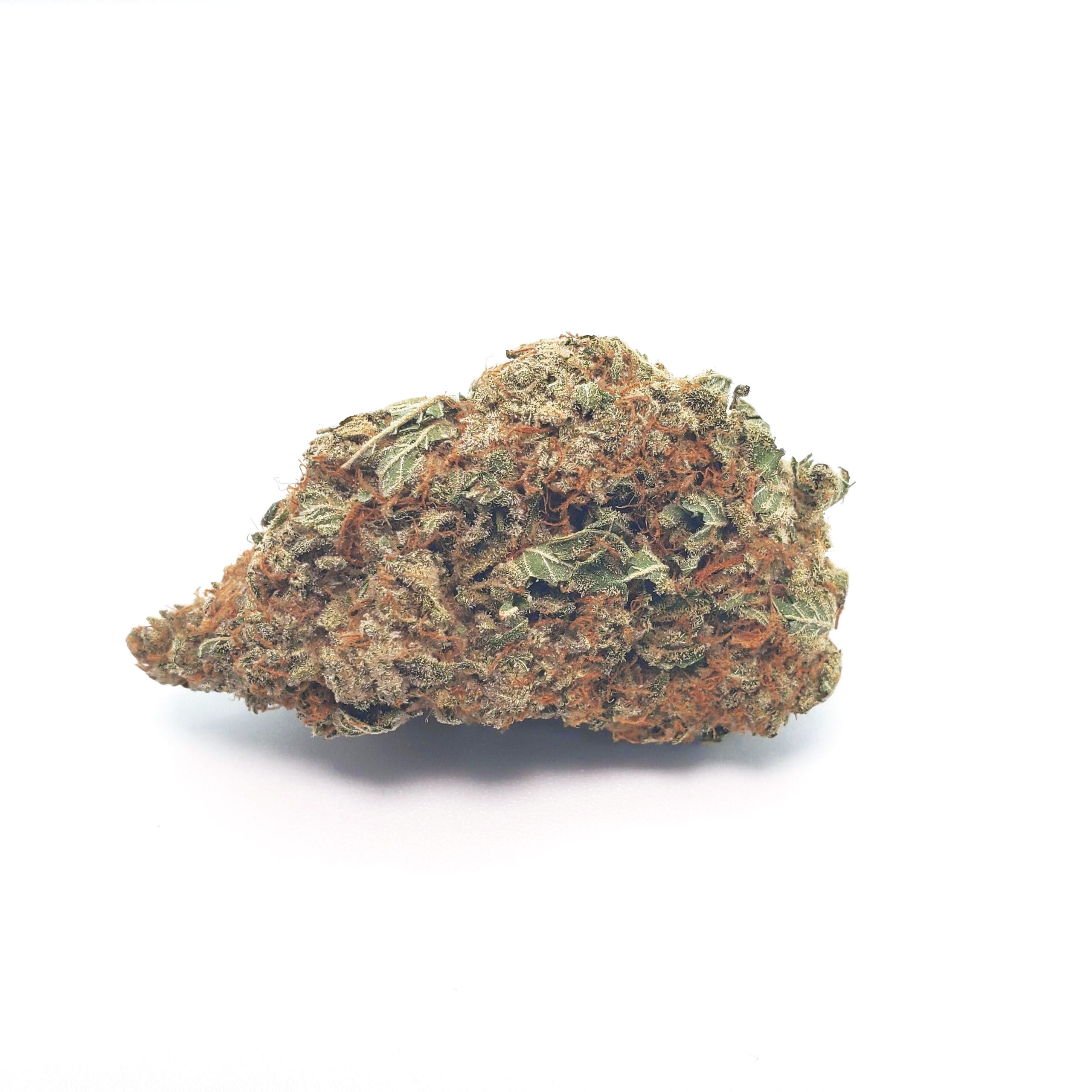 Bubba