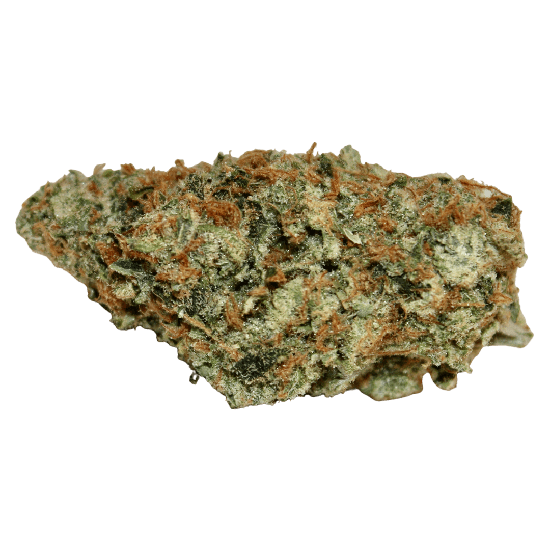 Island Sweet Skunk