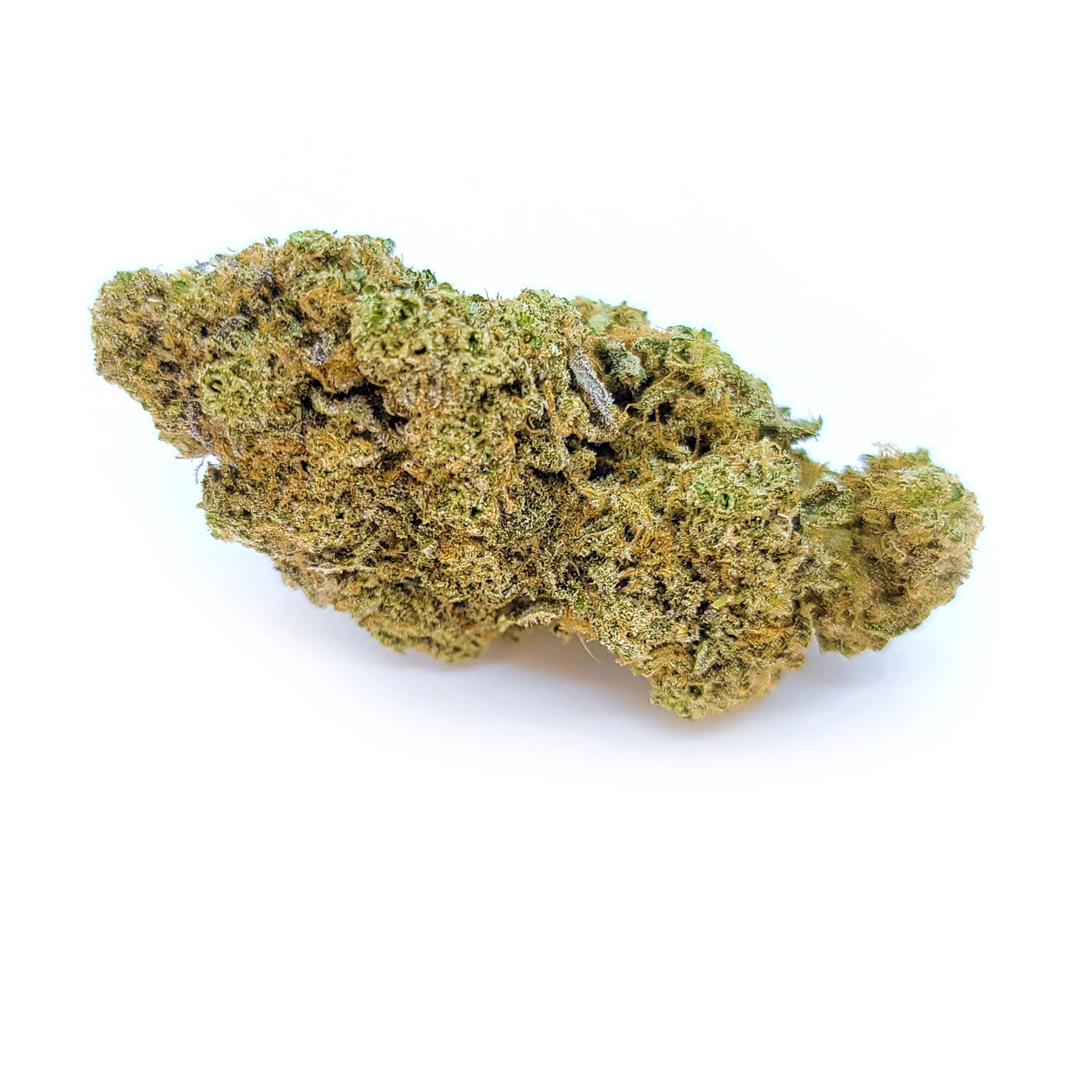https://thc-heaven.ca/wp-content/uploads/2020/12/Macgas2-1-scaled.jpg