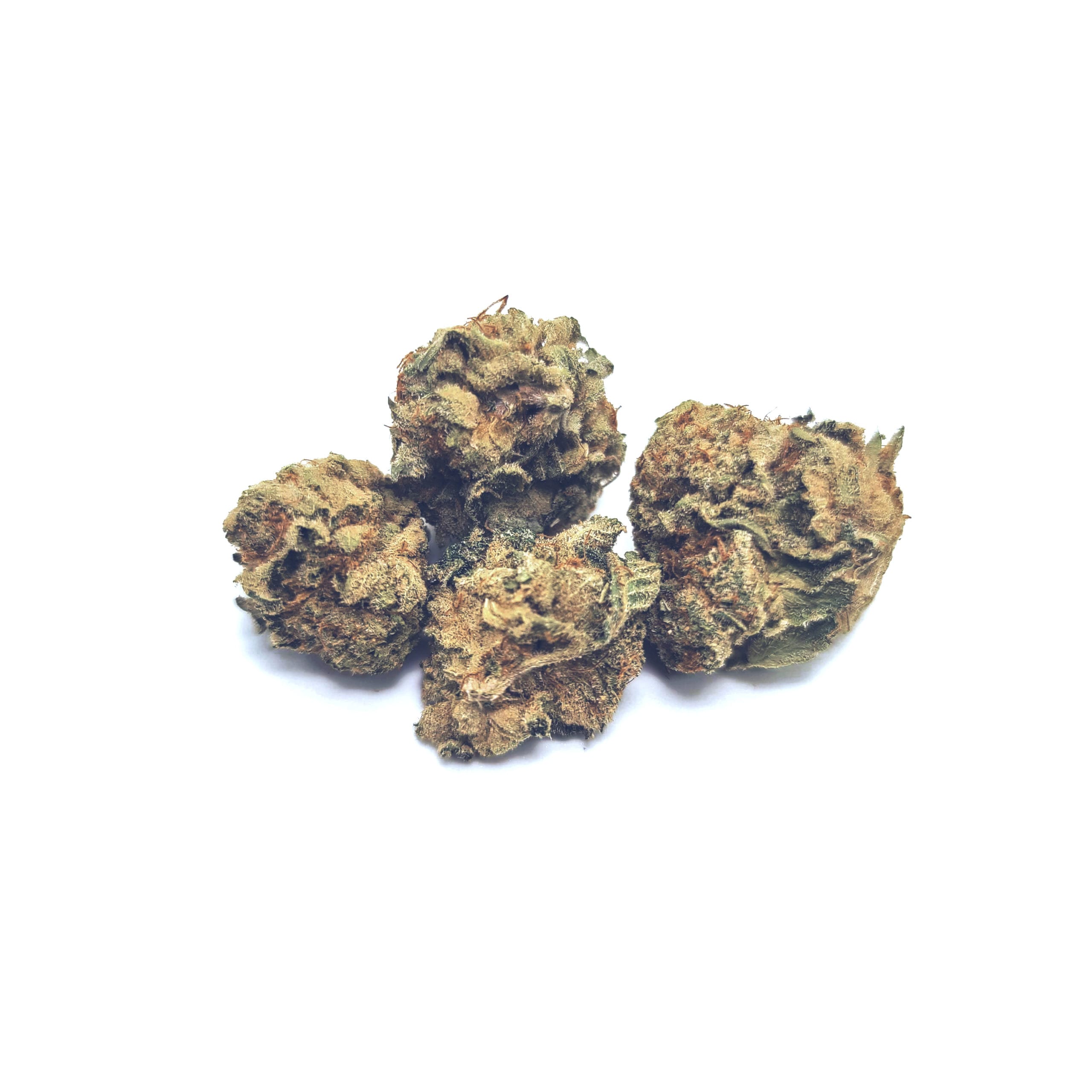 PineapplePunch-(1)