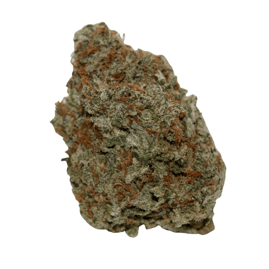 Acapolco Gold