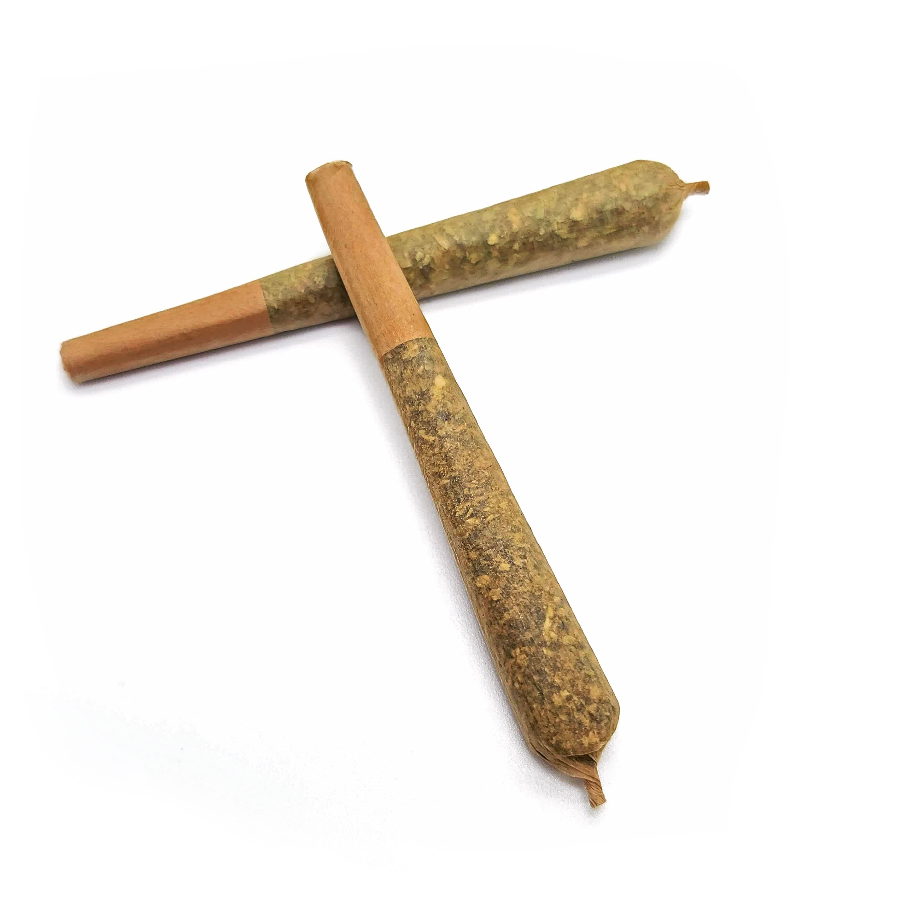 Preroll2