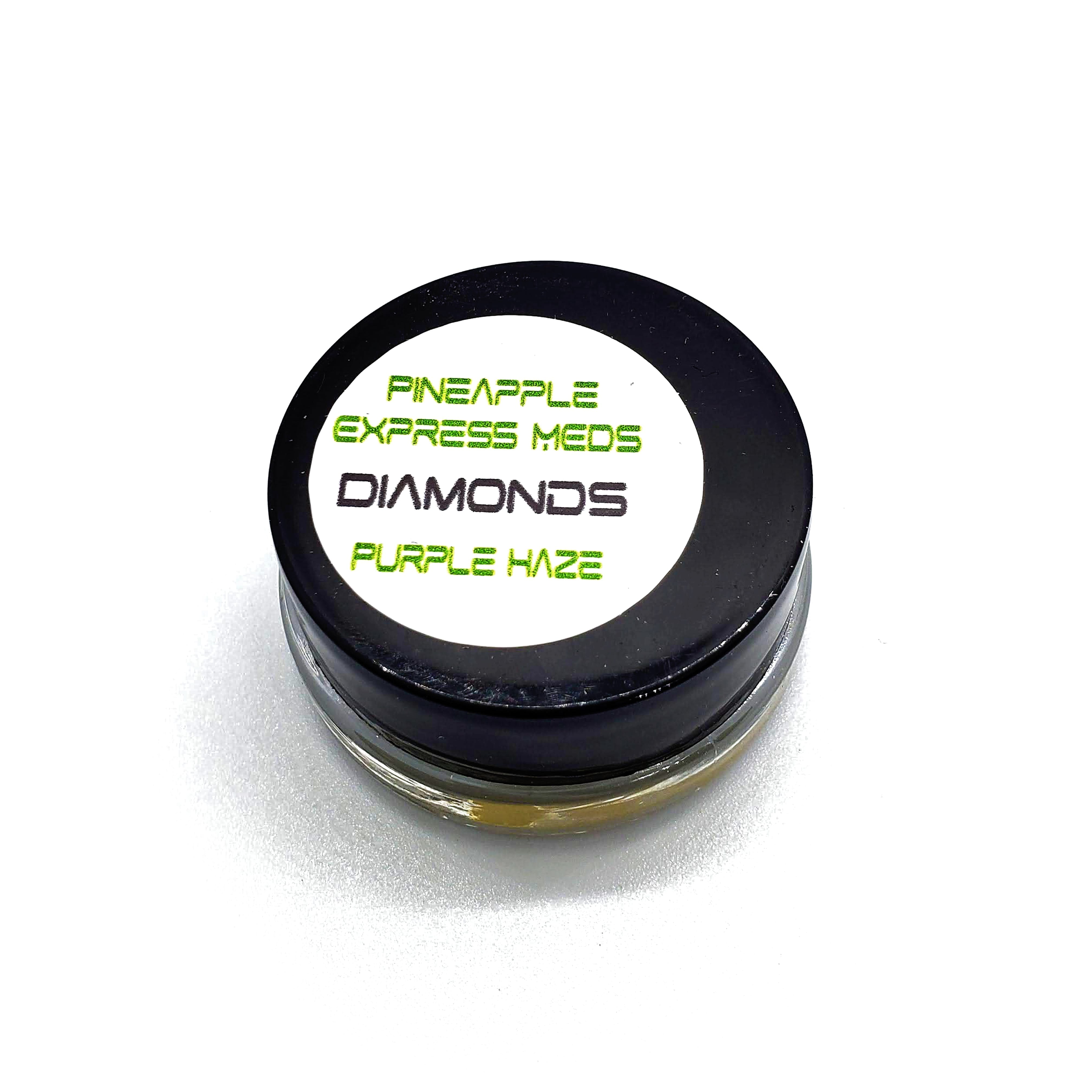 2PineappleExpressMedsLiveDiamonds
