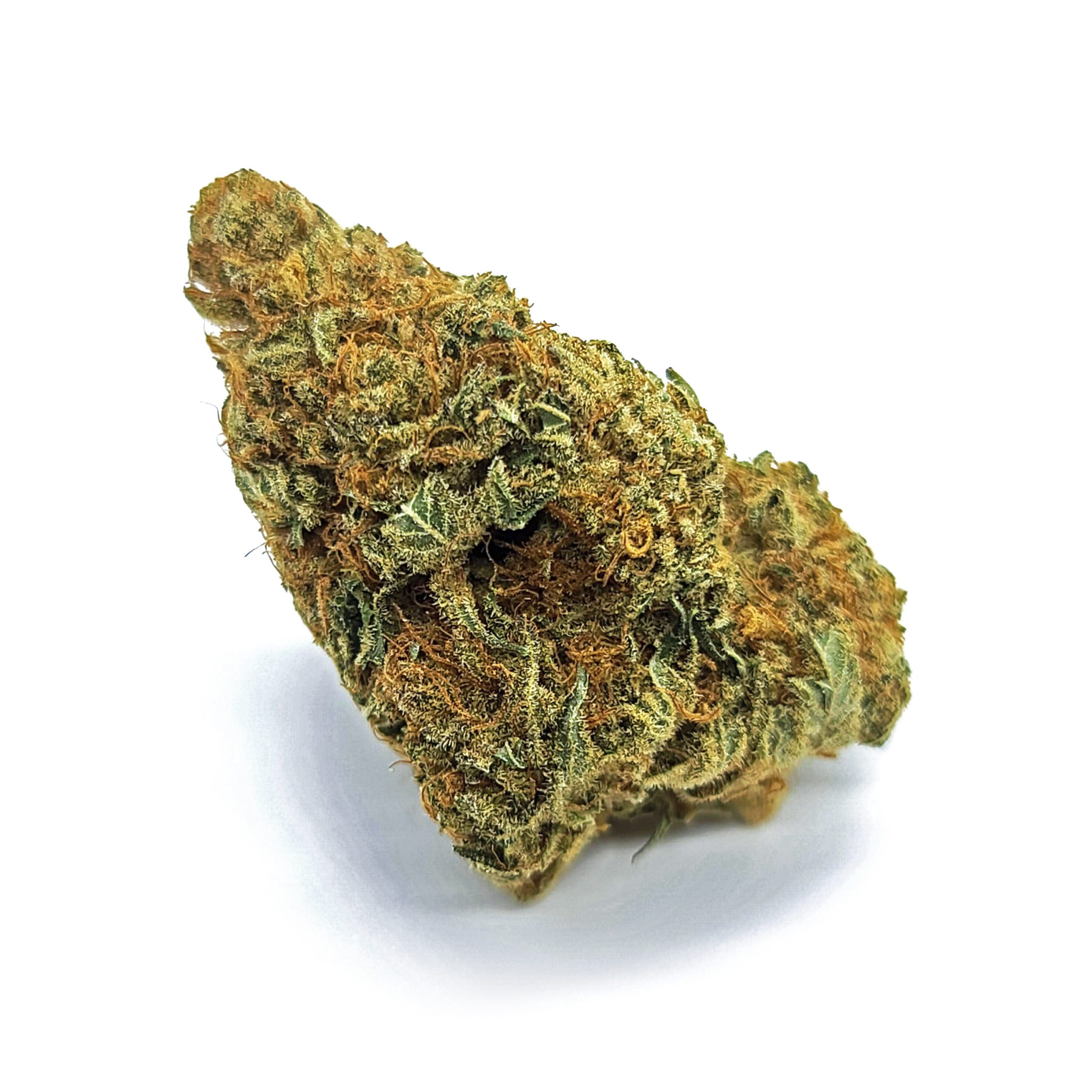ChemDawg