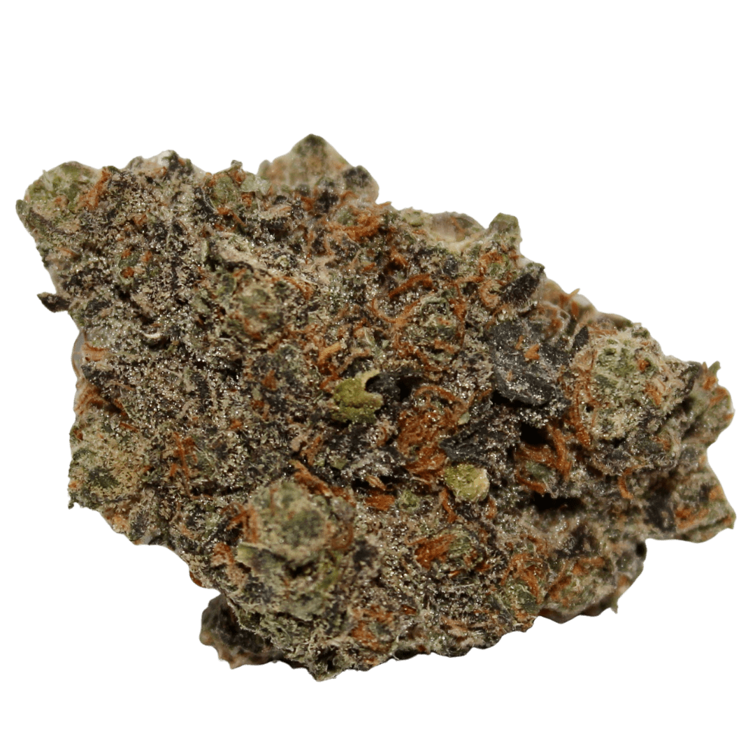 El chapo