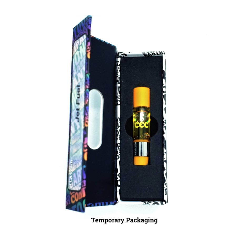 2CCC-VapeCart
