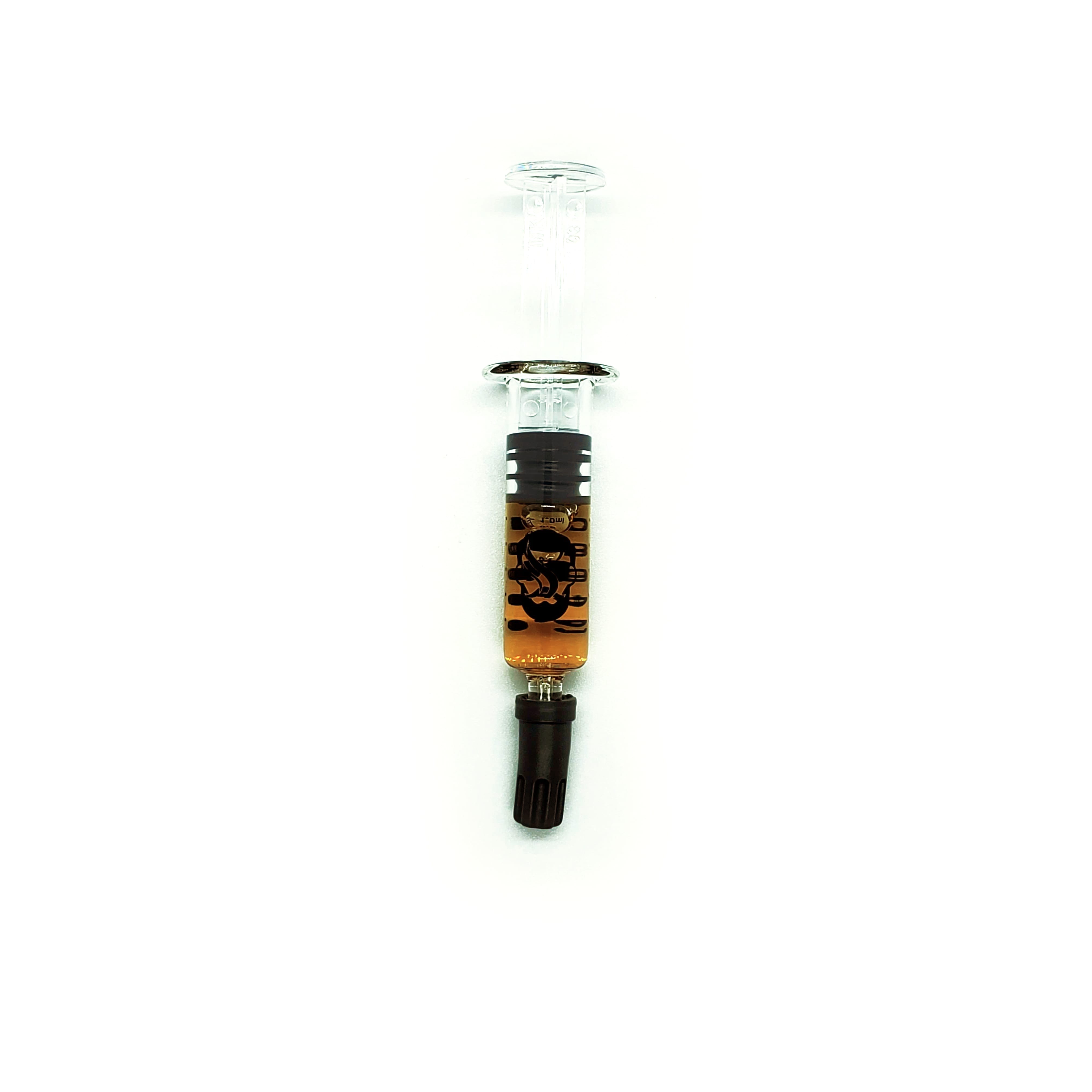 3PotBossSyringe