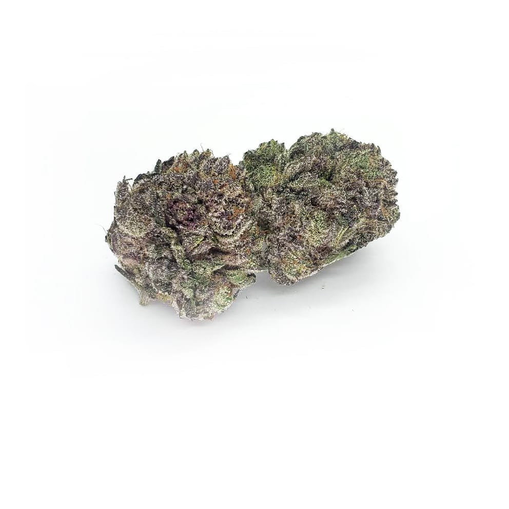 Granddaddy Purple