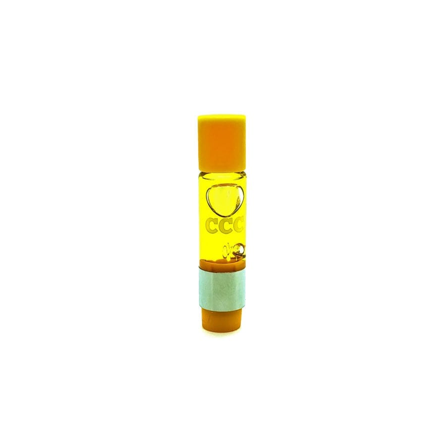 3CCC-VapeCart