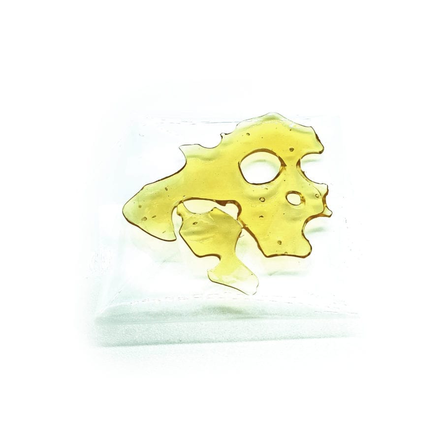 WilloShatter2