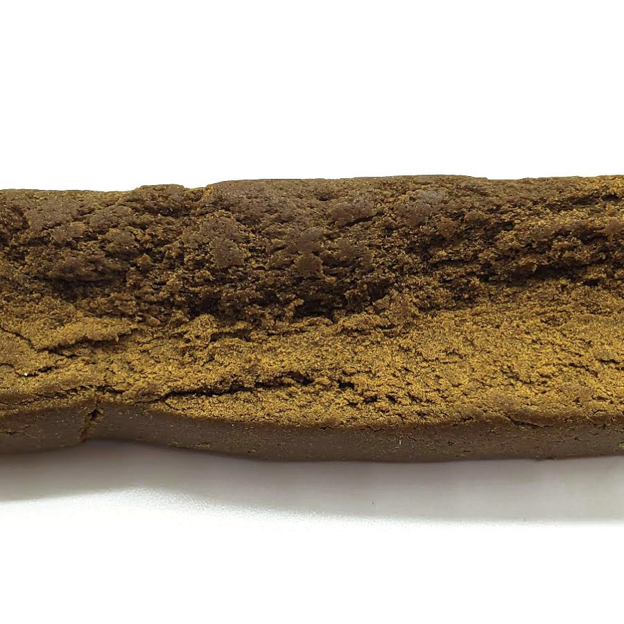 2AmsterdamGoldenHash