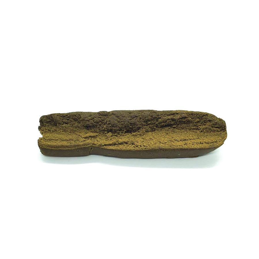 AmsterdamGoldenHash