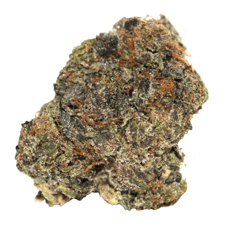 Death Bubba