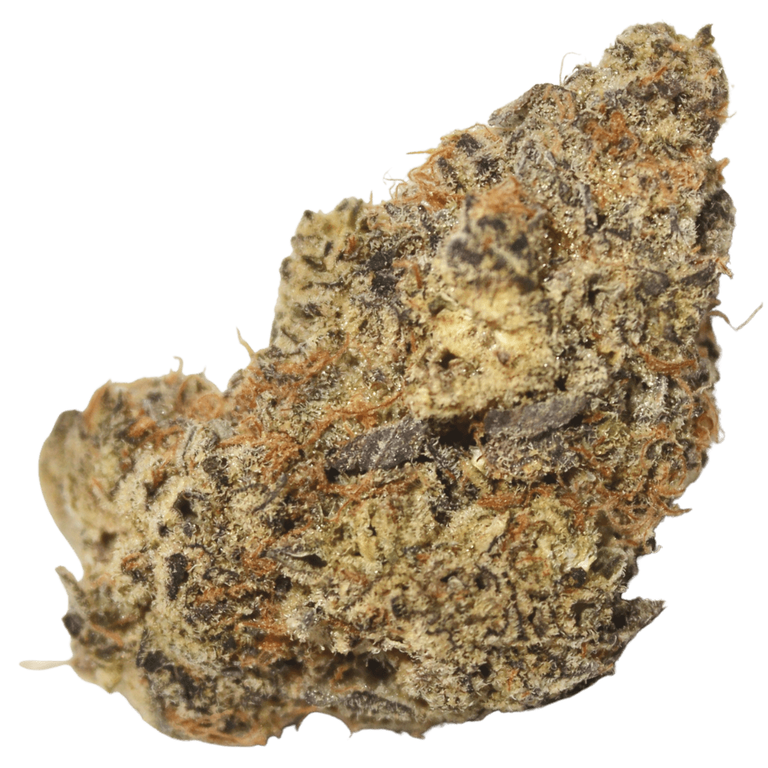 Tangerine Dream
