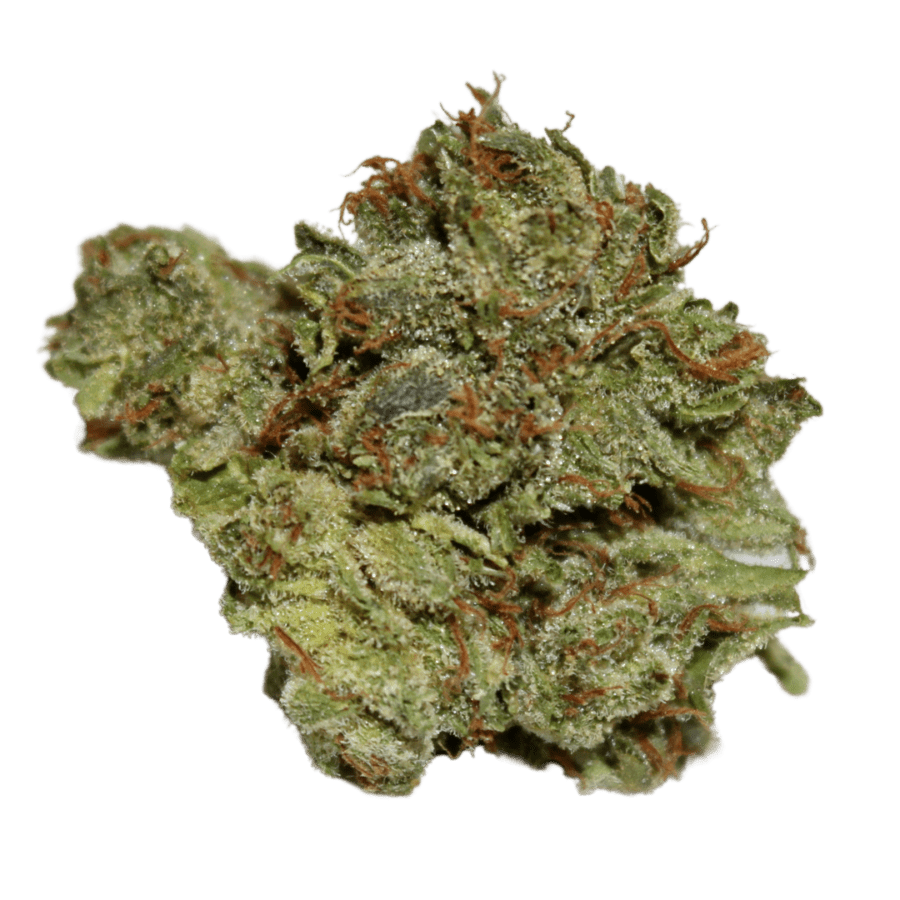 og kush