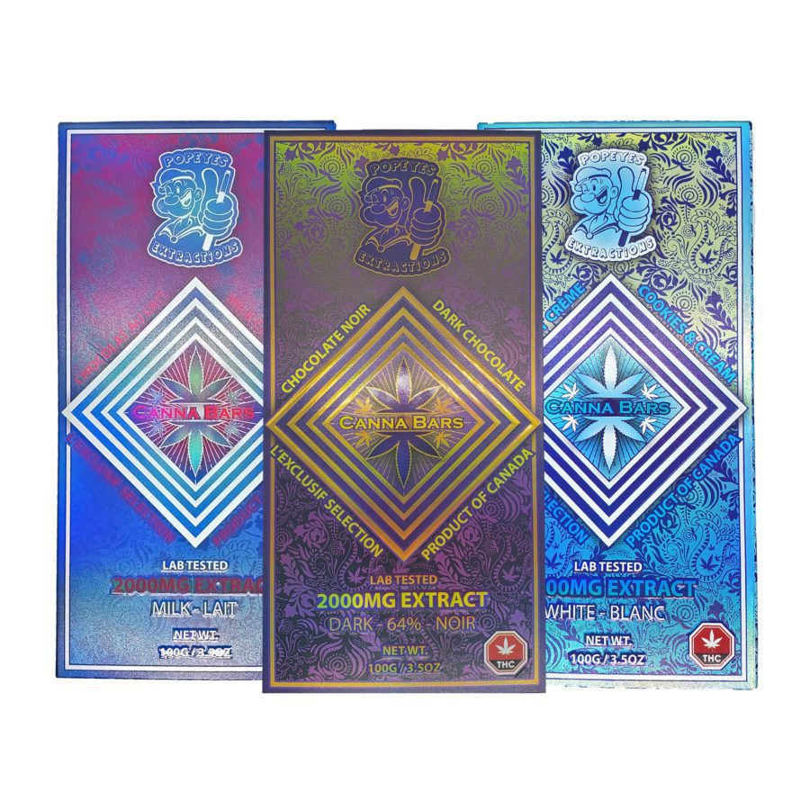 PopeyesExtractions2