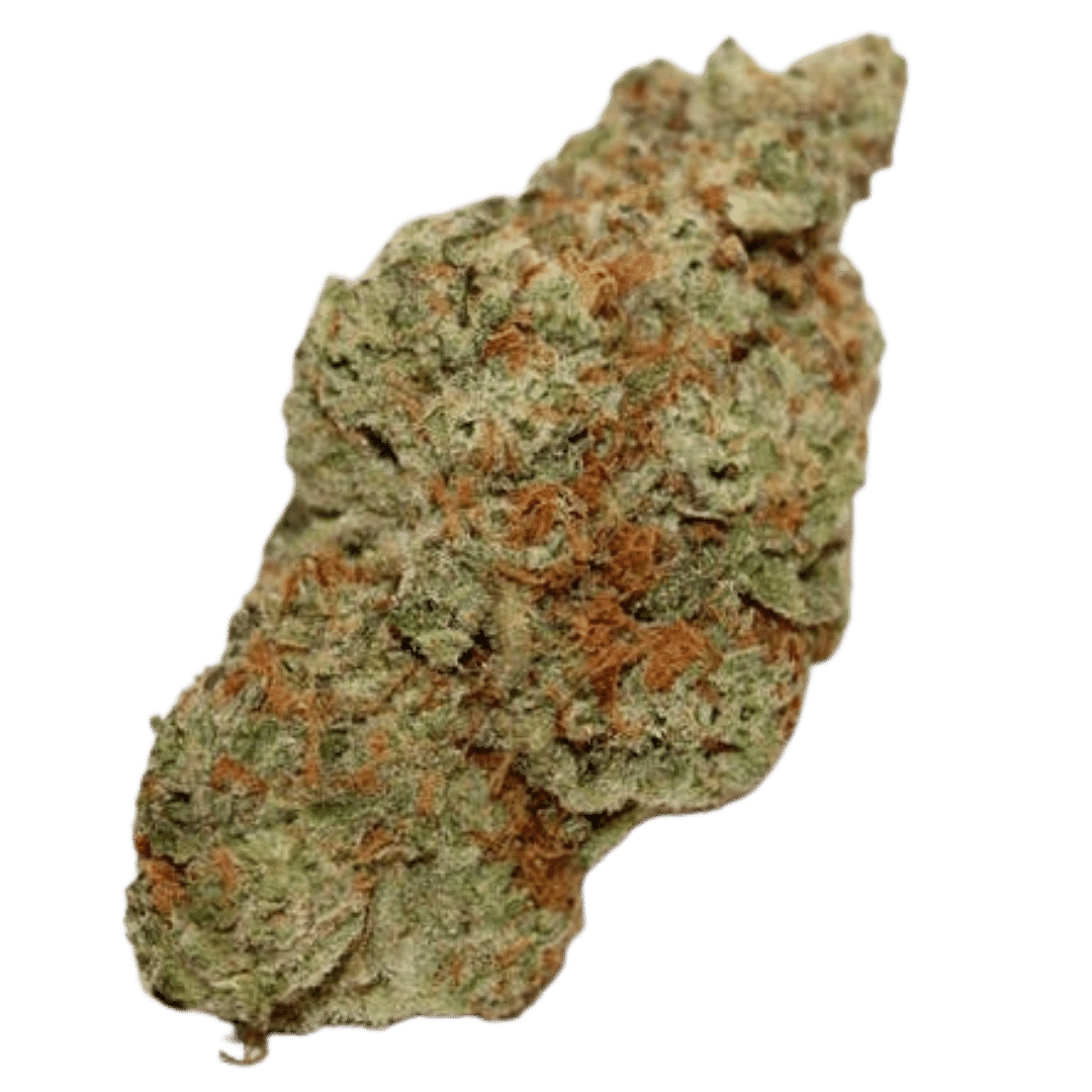 Animal Cookies Animal Cookies Weed
