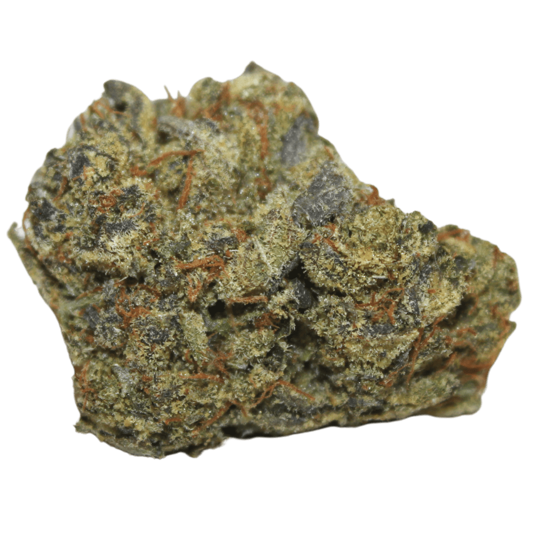 Grand Master Kush